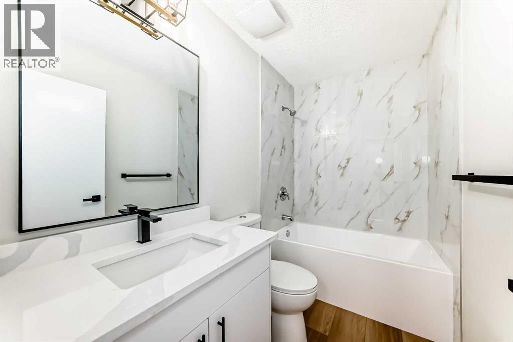 4607 Marwood Way NE - 22