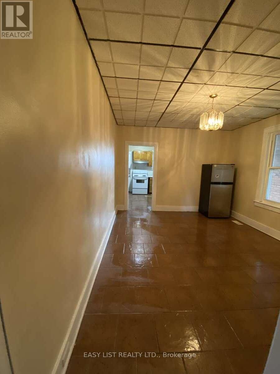 731-733 PARTINGTON AVENUE - 15