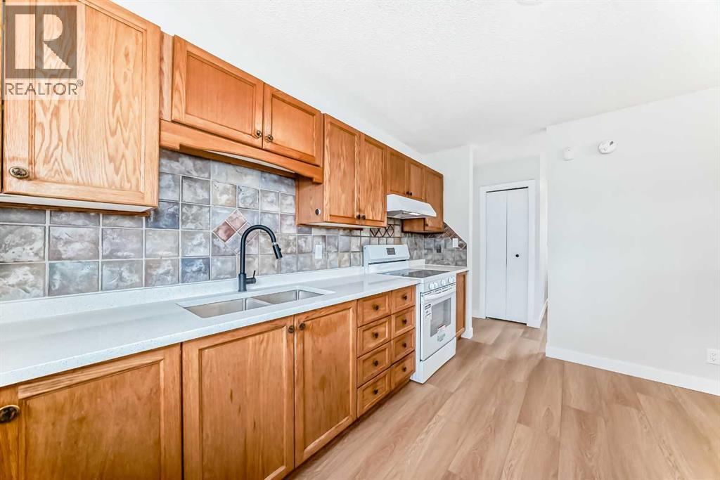 4607 Marwood Way NE - 15