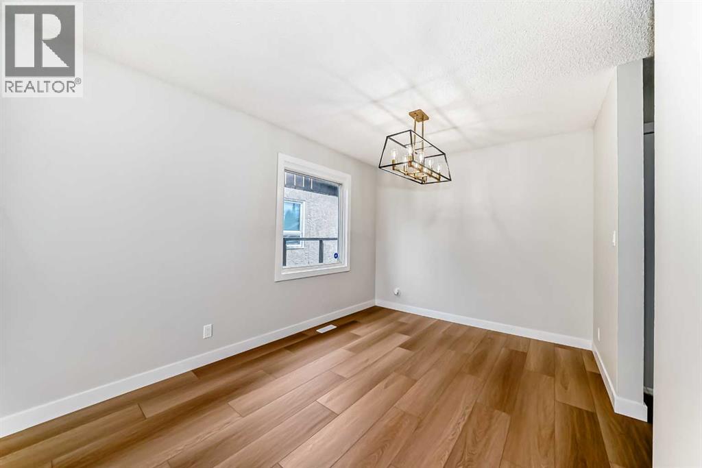 4607 Marwood Way NE - 11