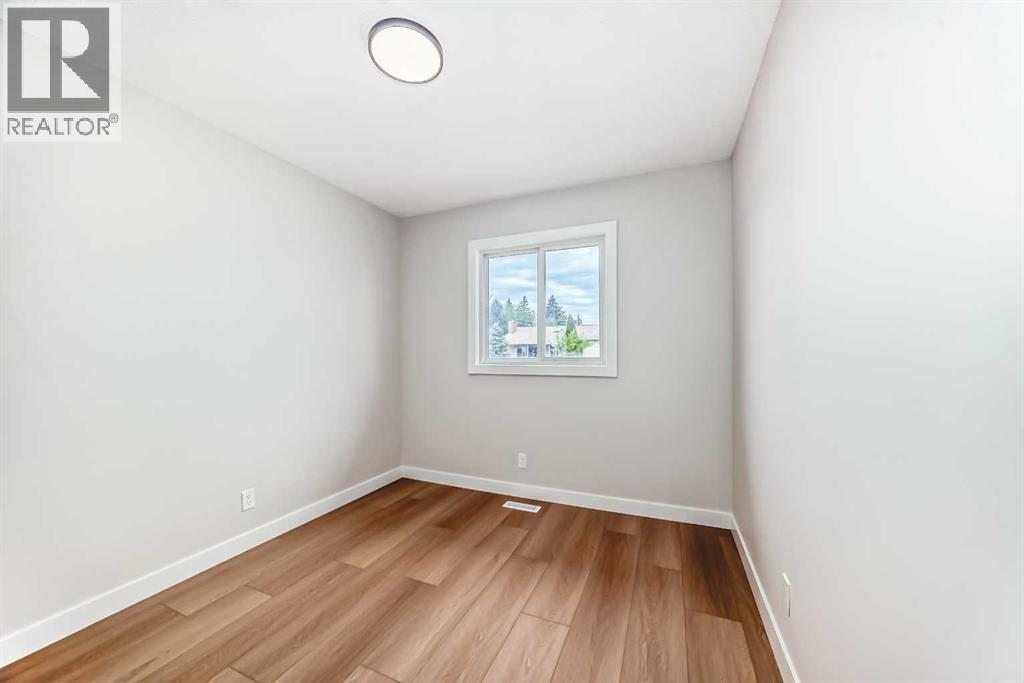 4607 Marwood Way NE - 18