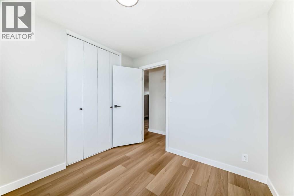 4607 Marwood Way NE - 21