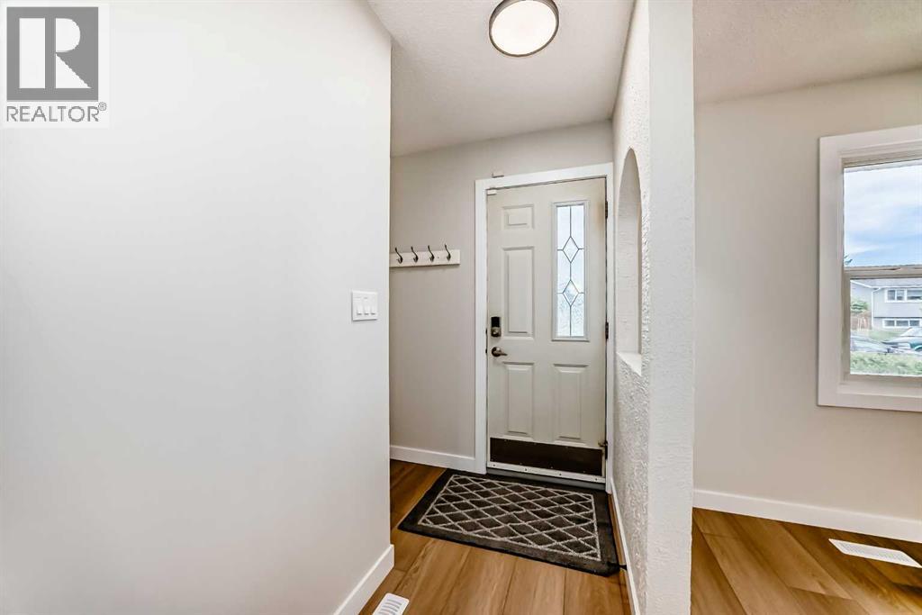 4607 Marwood Way NE - Image 3