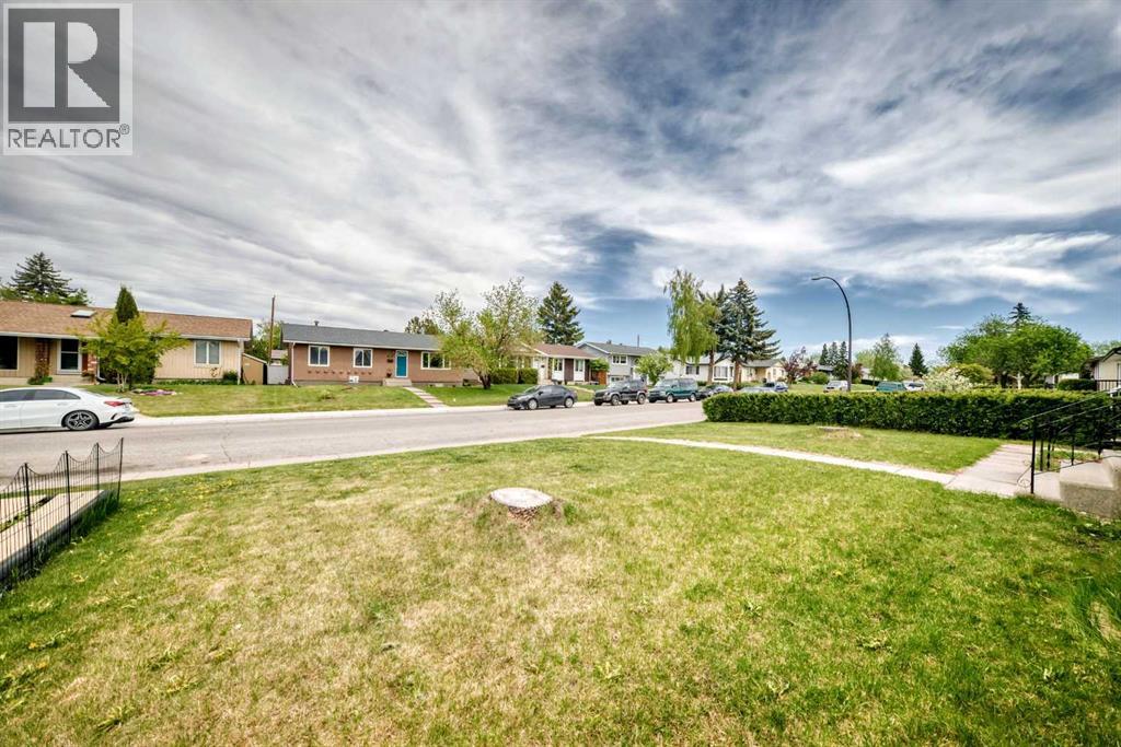 4607 Marwood Way NE - 43
