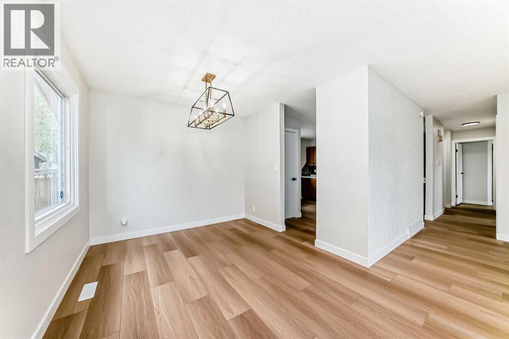 4607 Marwood Way NE - 12
