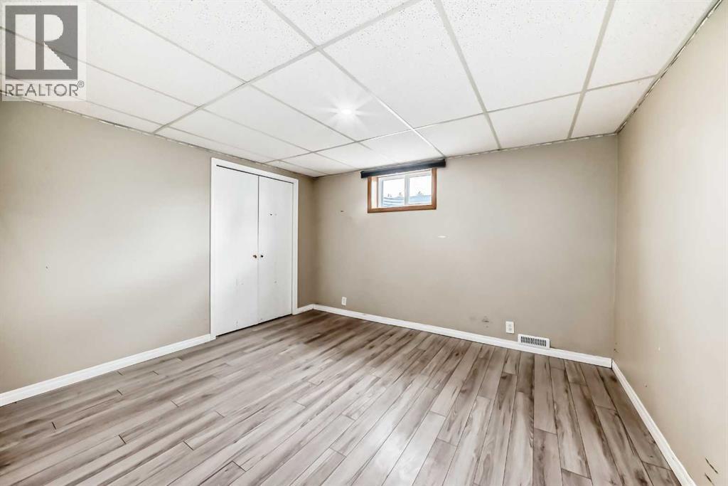 4607 Marwood Way NE - 31