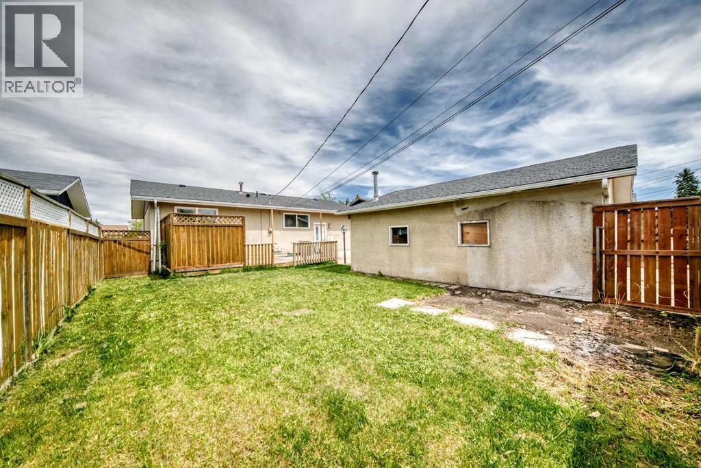 4607 Marwood Way NE - 42