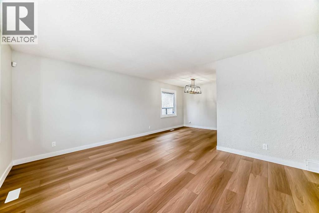 4607 Marwood Way NE - 9