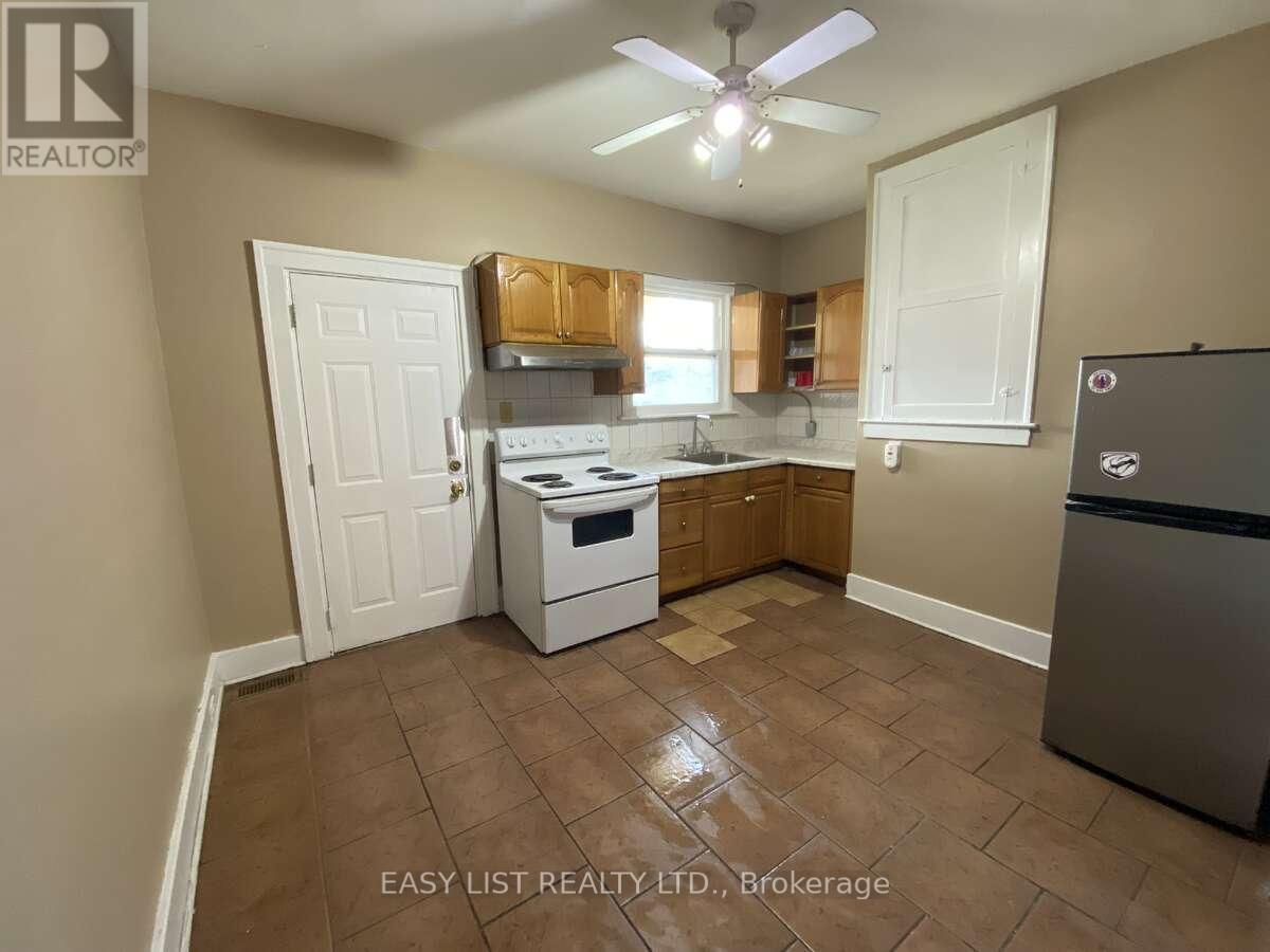 731-733 PARTINGTON AVENUE - 16