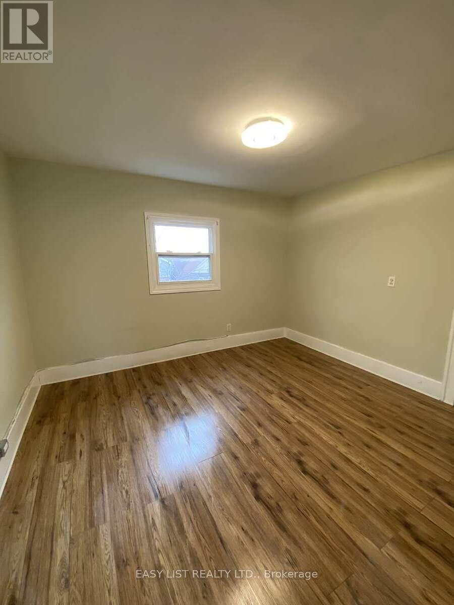 731-733 PARTINGTON AVENUE - 5