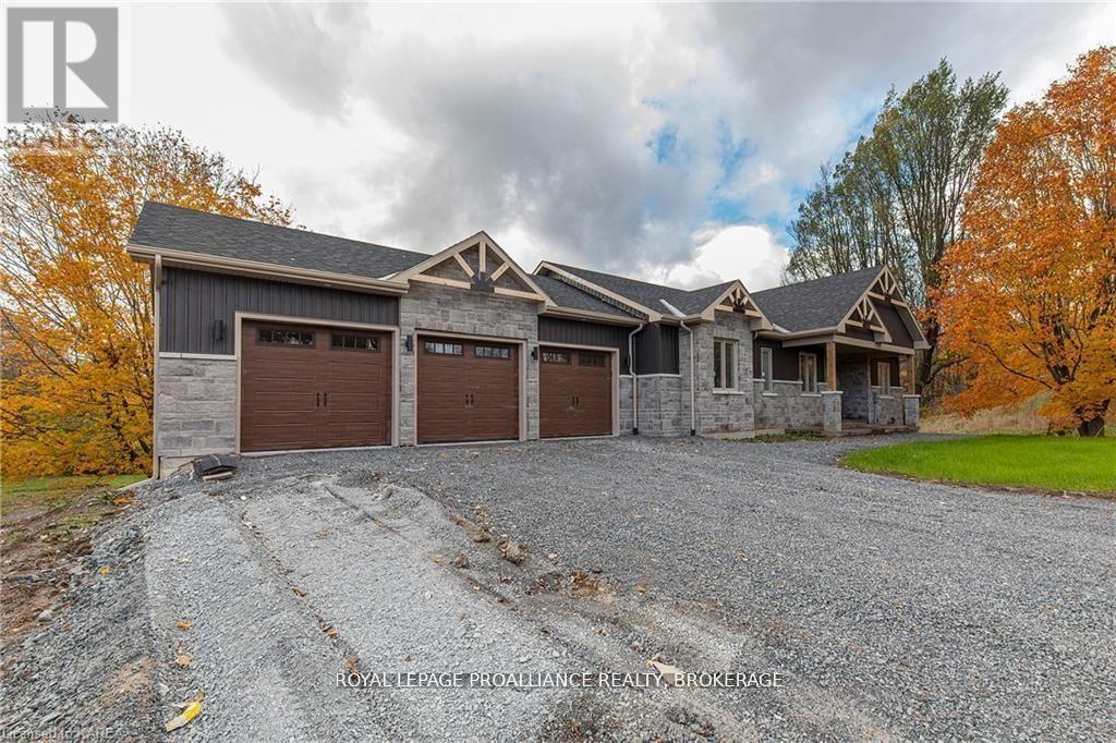 1888 SUNBURY ROAD - 5
