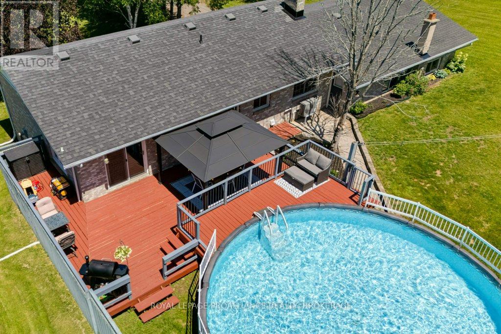 140 COUNTY ROAD 20 - 39