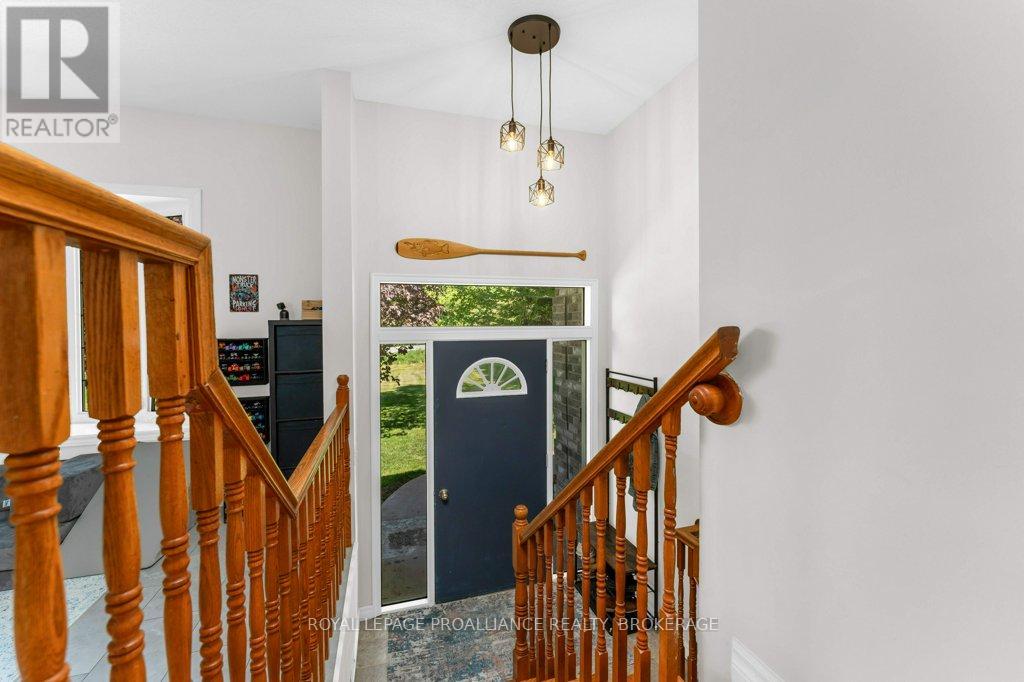140 COUNTY ROAD 20 - 4