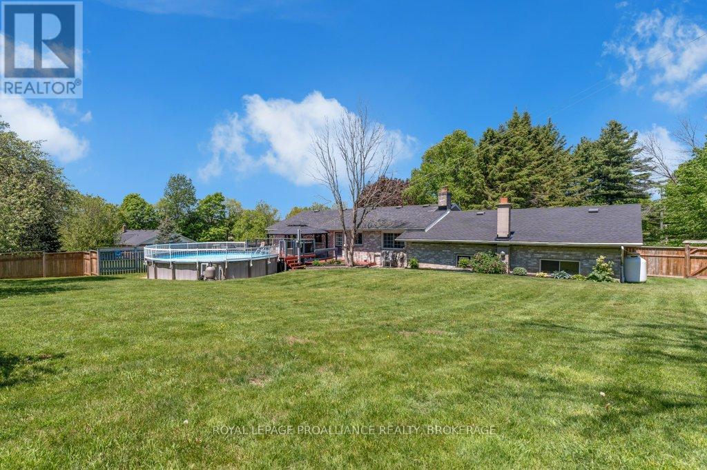140 COUNTY ROAD 20 - 41