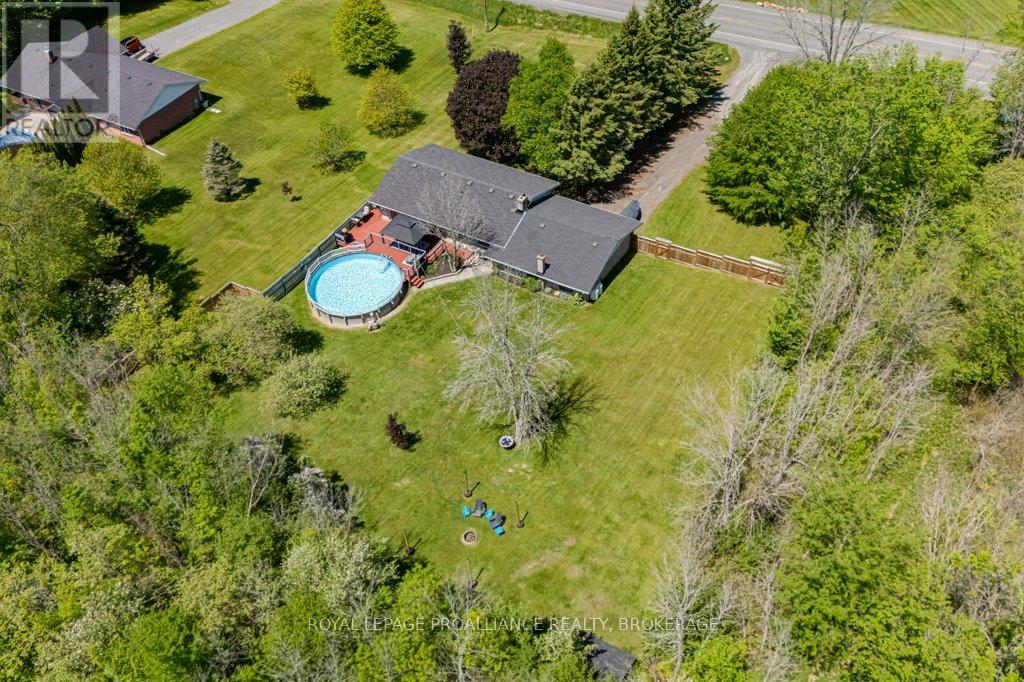 140 COUNTY ROAD 20 - 43