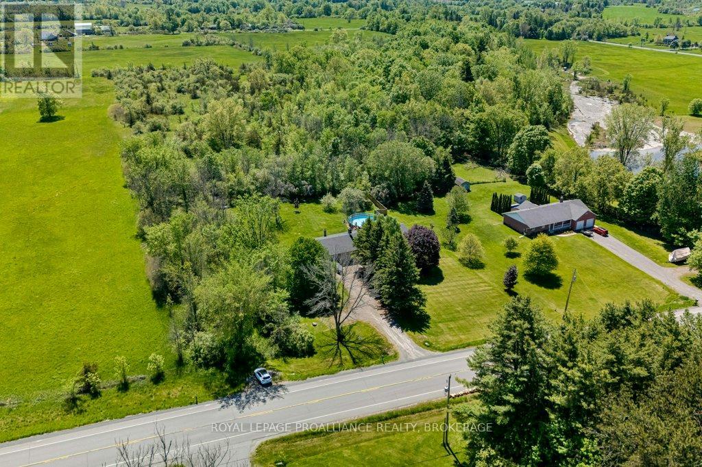 140 COUNTY ROAD 20 - 45