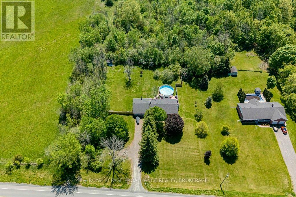 140 COUNTY ROAD 20 - 46
