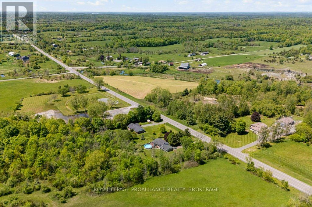 140 COUNTY ROAD 20 - 47