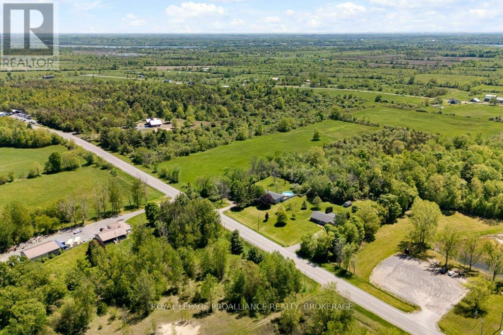 140 COUNTY ROAD 20 - 48