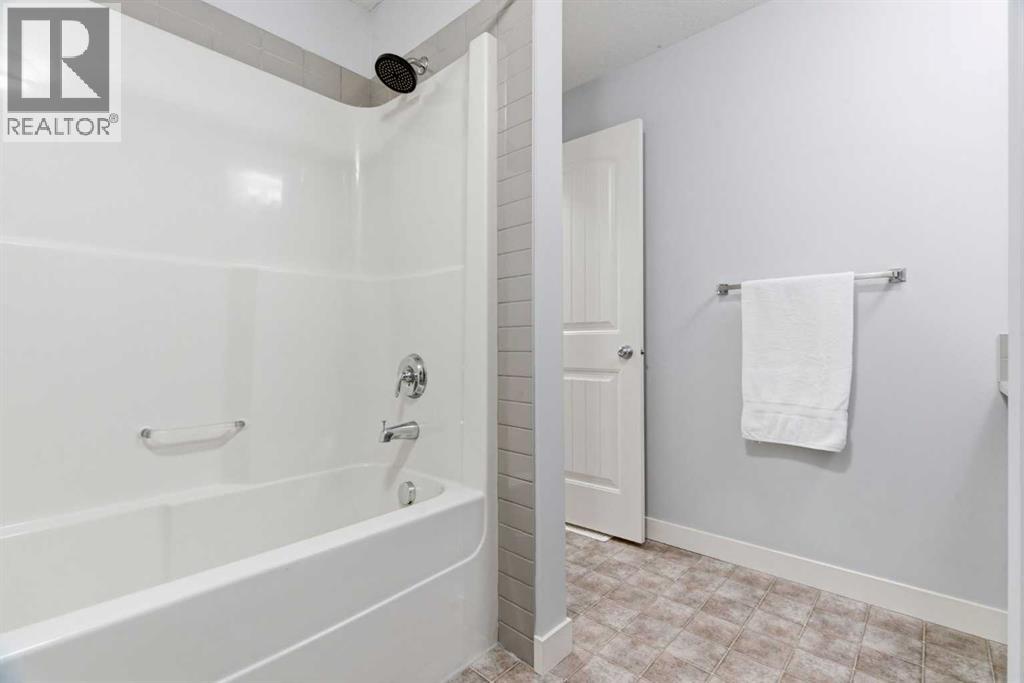 #602 250 Sage Valley Road NW - 19