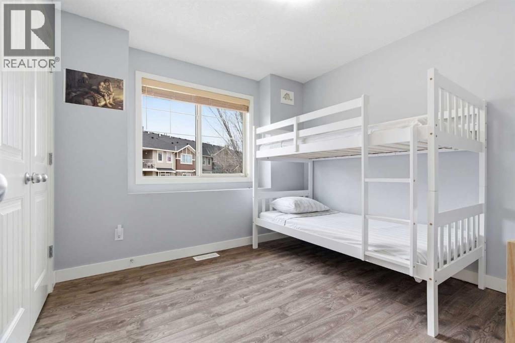 #602 250 Sage Valley Road NW - 17