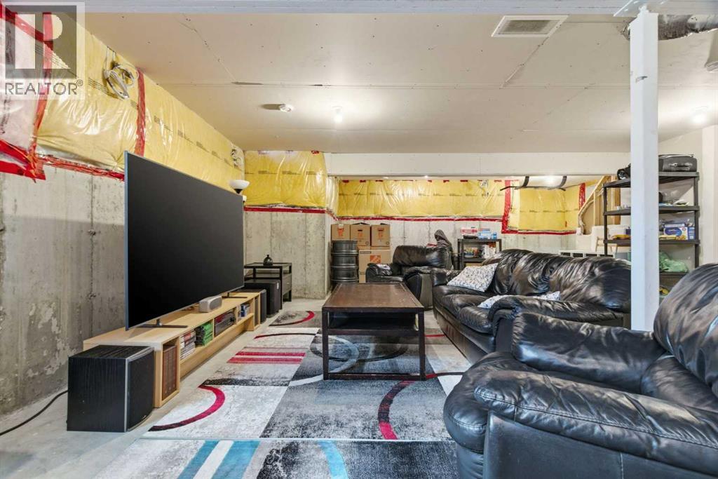 #602 250 Sage Valley Road NW - 21