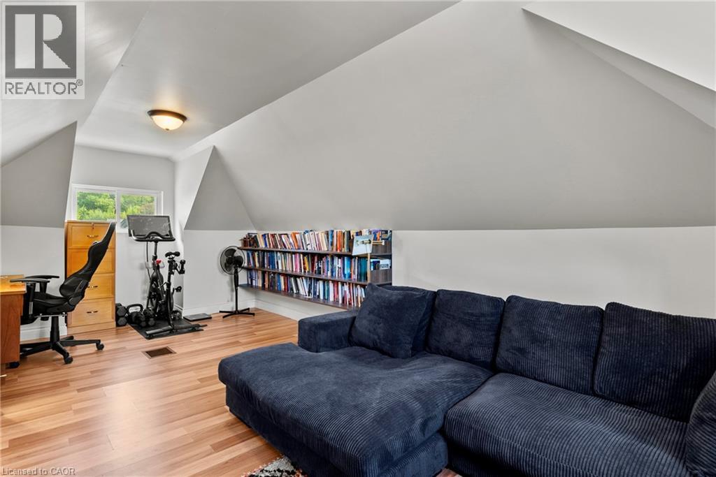 260 STINSON Crescent - 29
