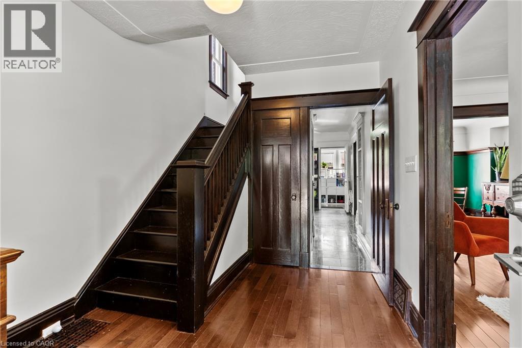 260 STINSON Crescent - 8