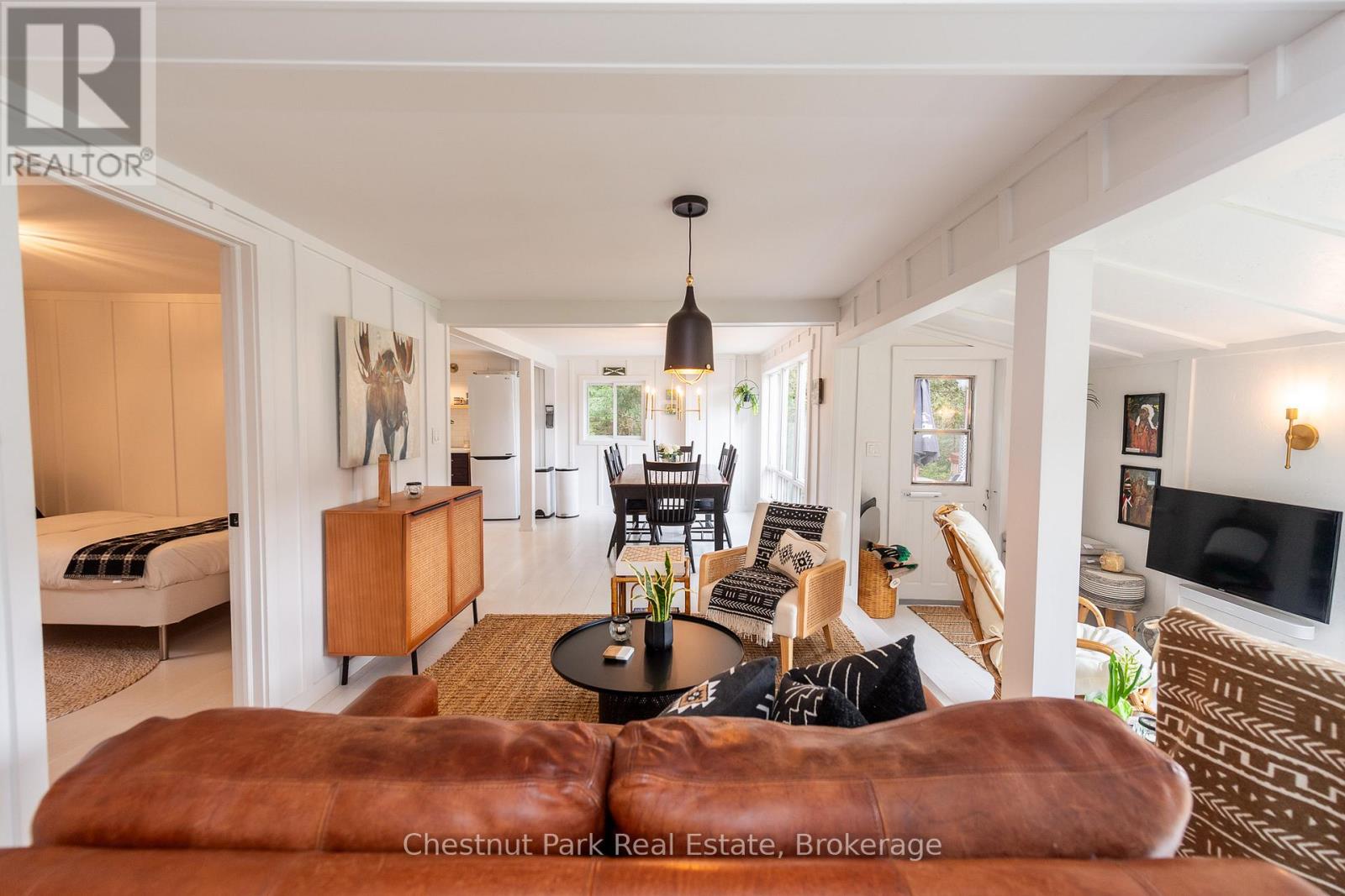 1097 BAY LAKE ROAD - 19