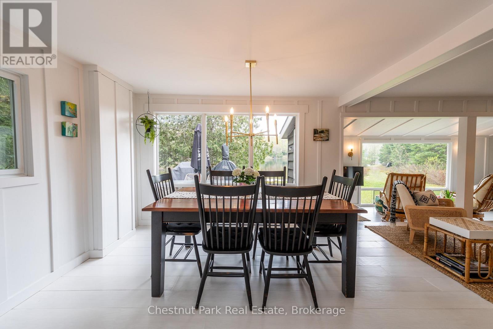 1097 BAY LAKE ROAD - 22