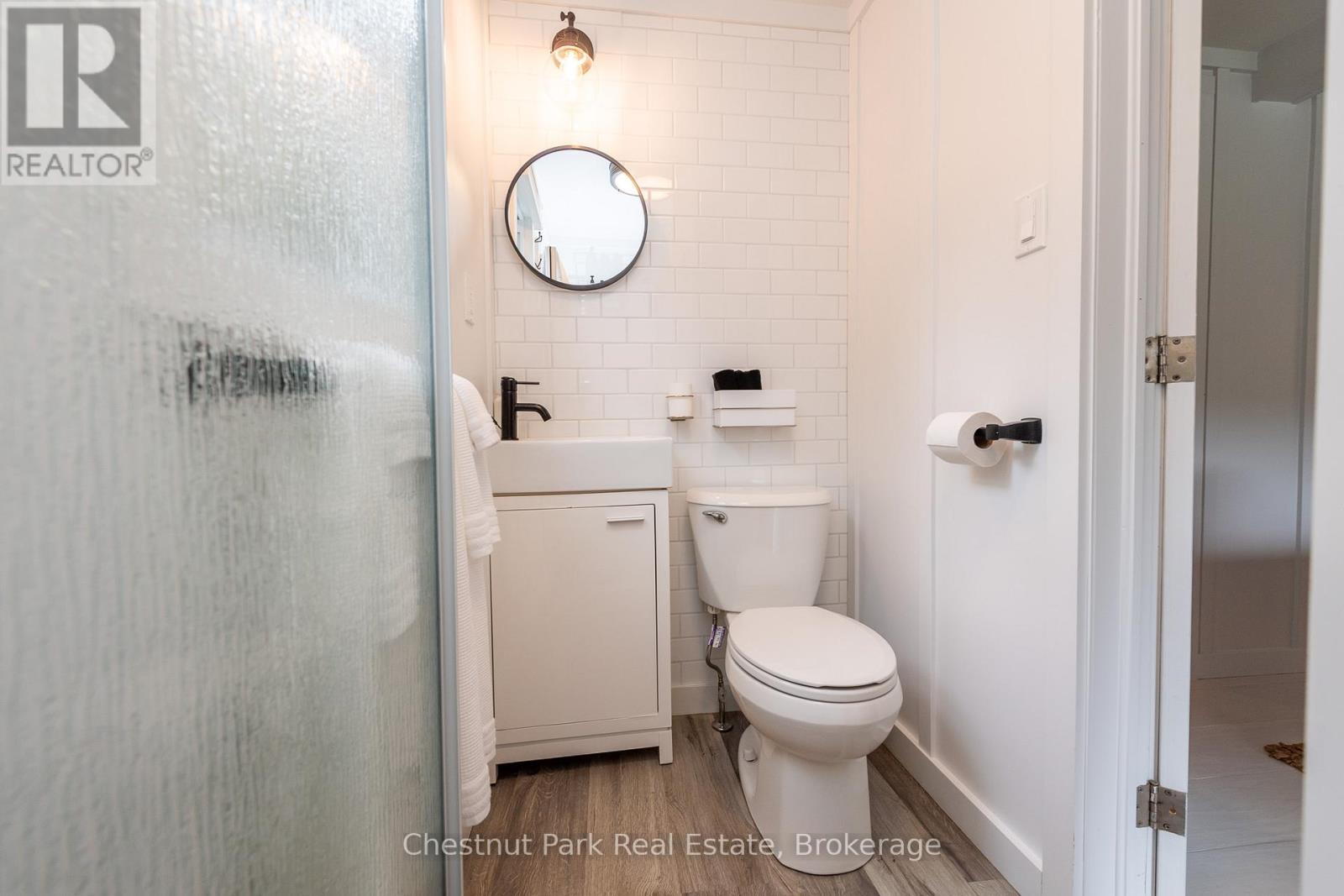 1097 BAY LAKE ROAD - 18