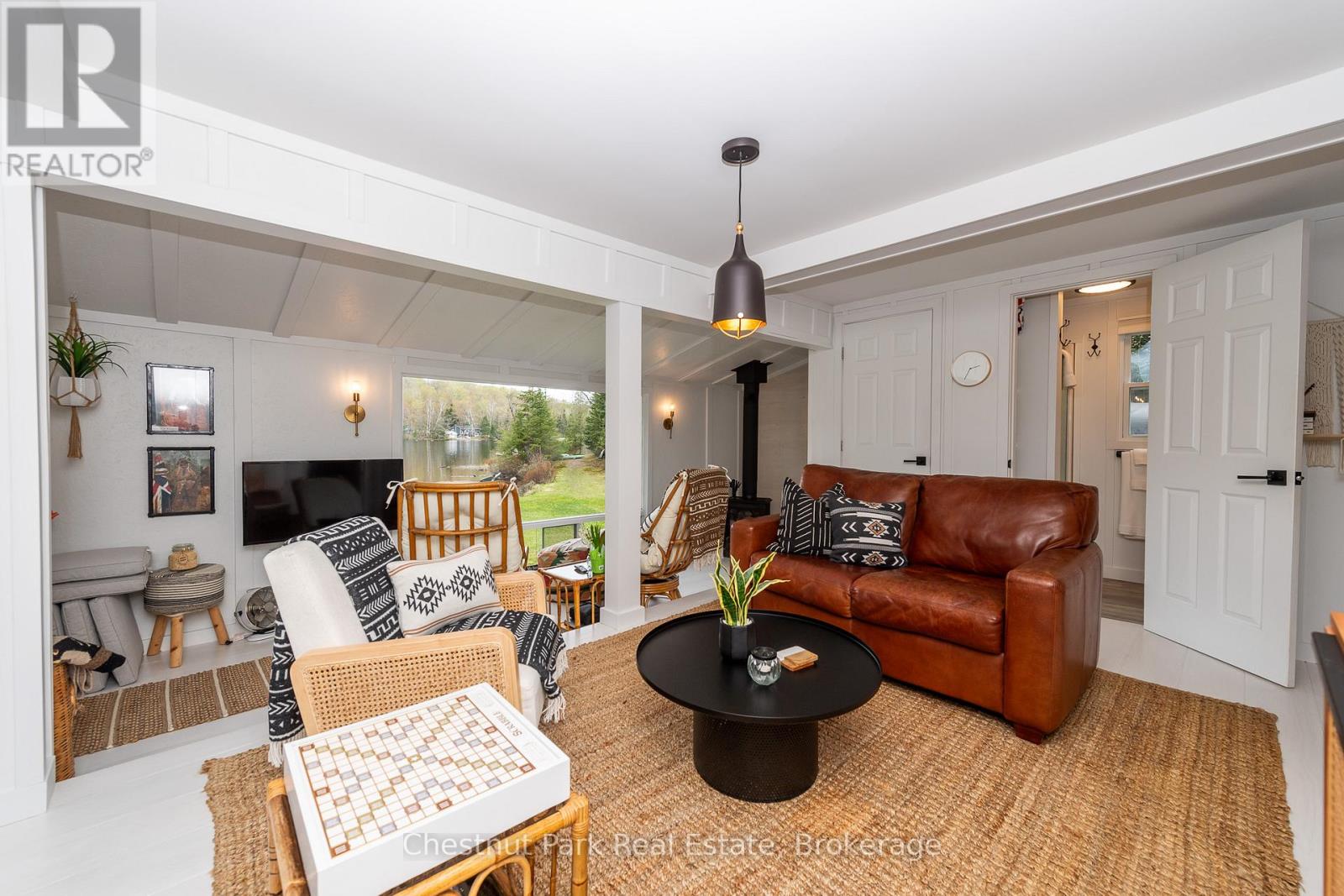 1097 BAY LAKE ROAD - 10