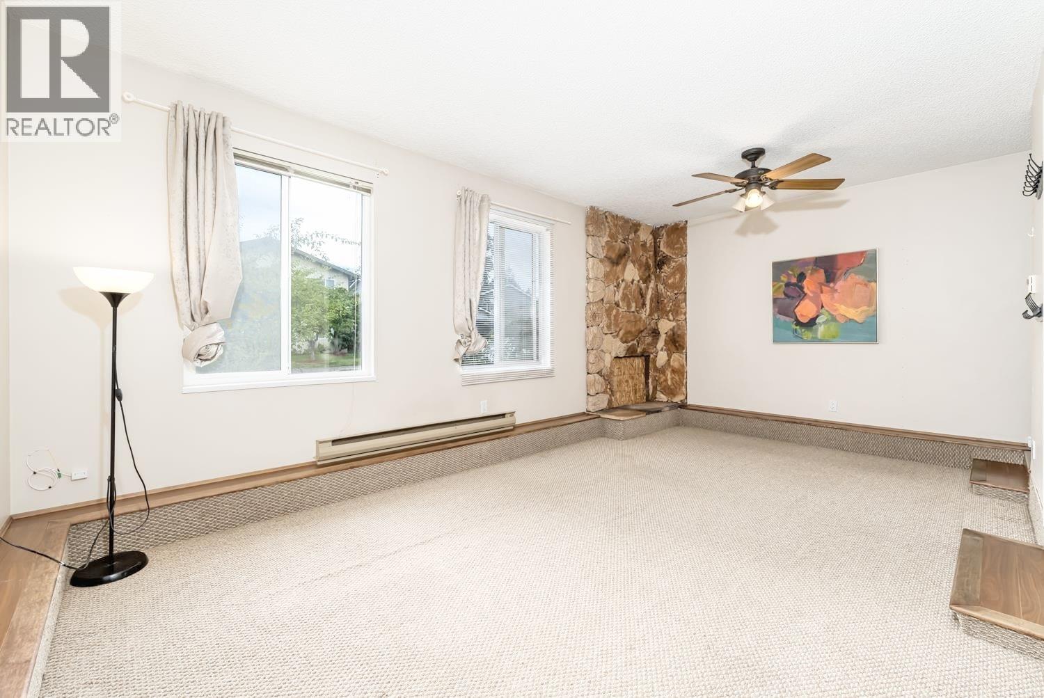 11473 KINGCOME Avenue - photo 2