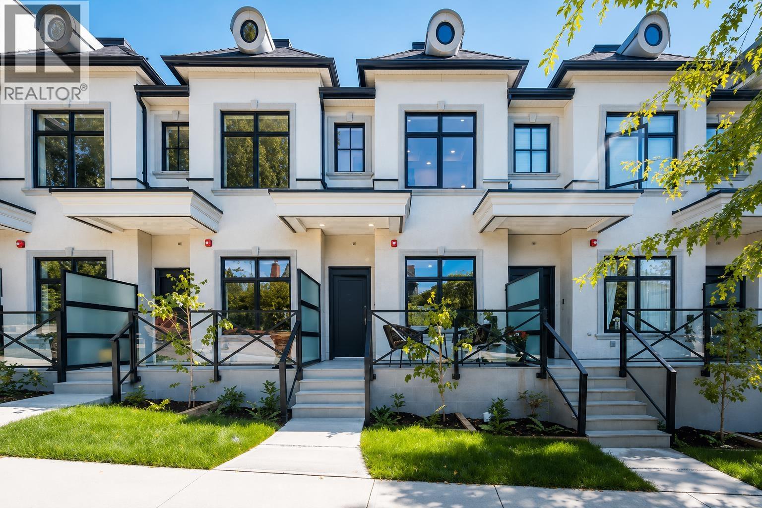 1512 61ST Avenue - main photo