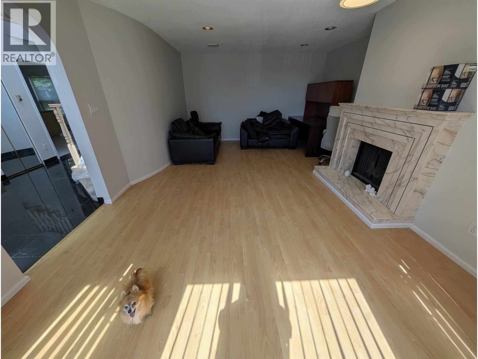 7XXX THORNHILL Drive - main photo
