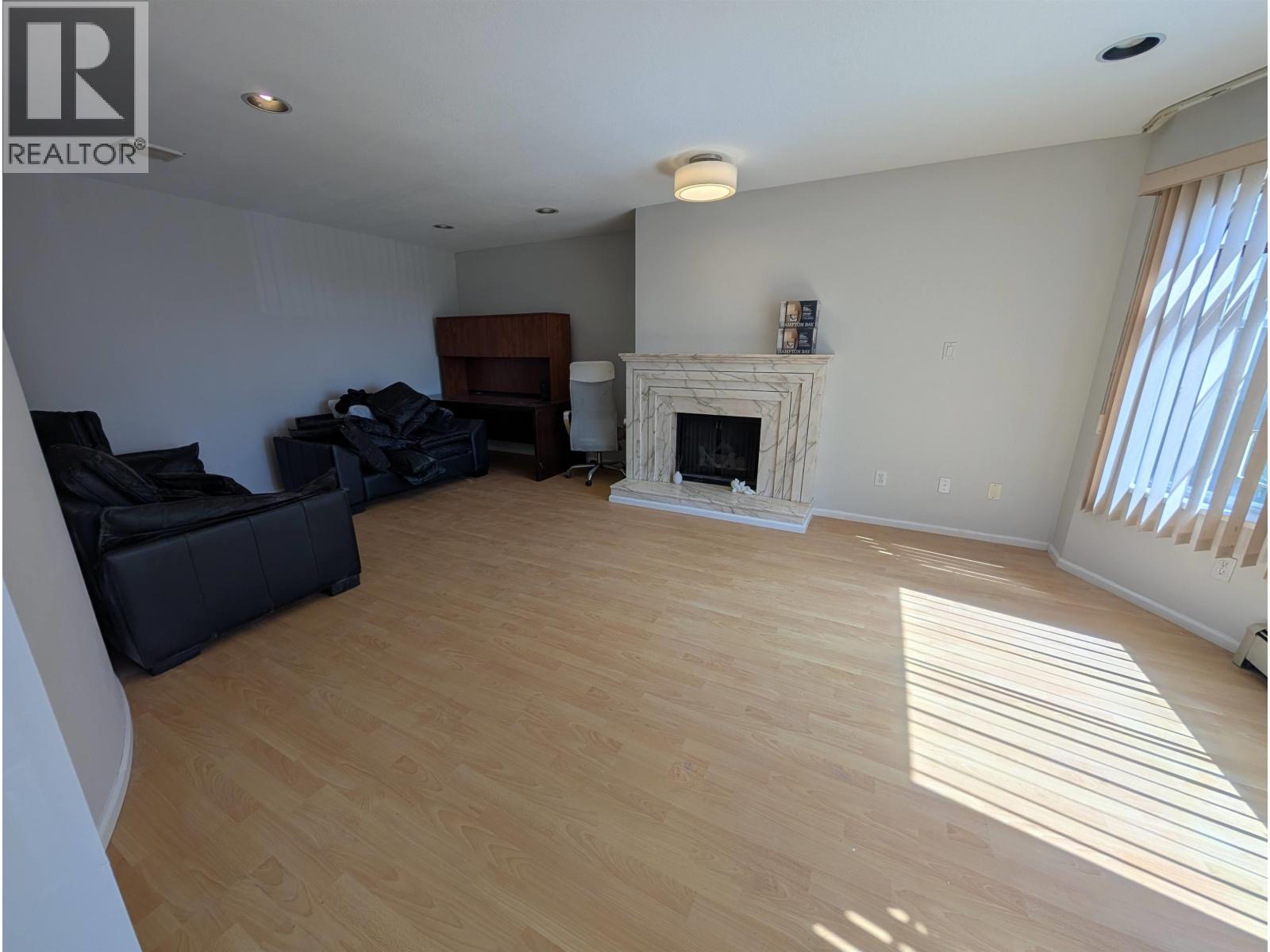 7XXX THORNHILL Drive - photo 2