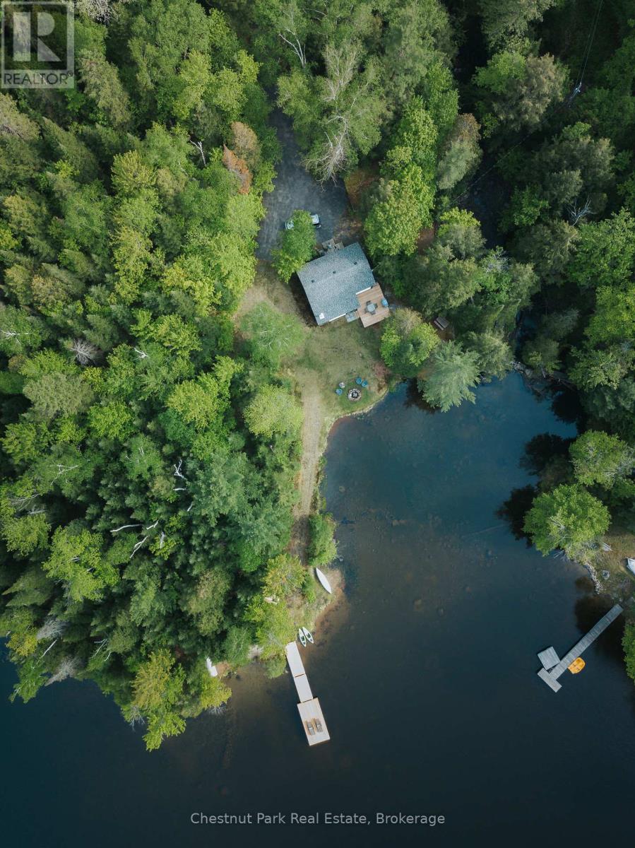 1097 BAY LAKE ROAD - Image 3