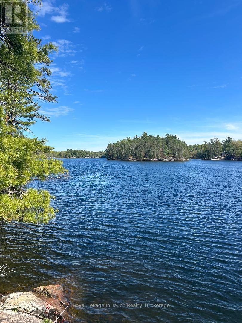 1 SR407 SEVERN RIVER SHORES - 12