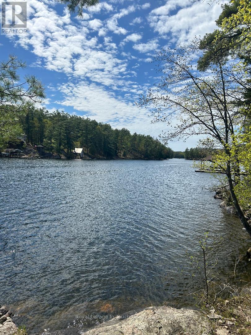 1 SR407 SEVERN RIVER SHORES - 13