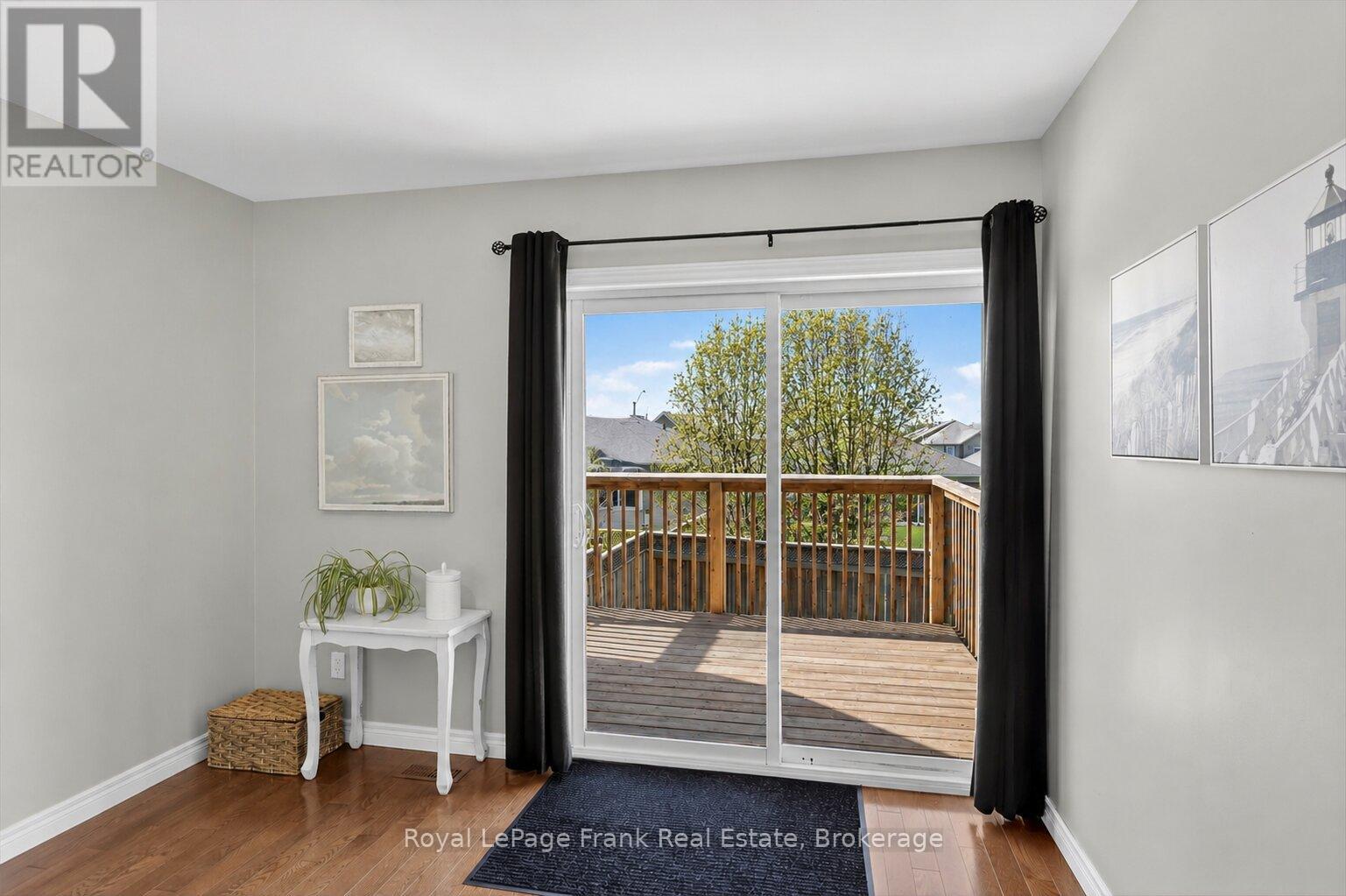 859 EMERY WAY - 13