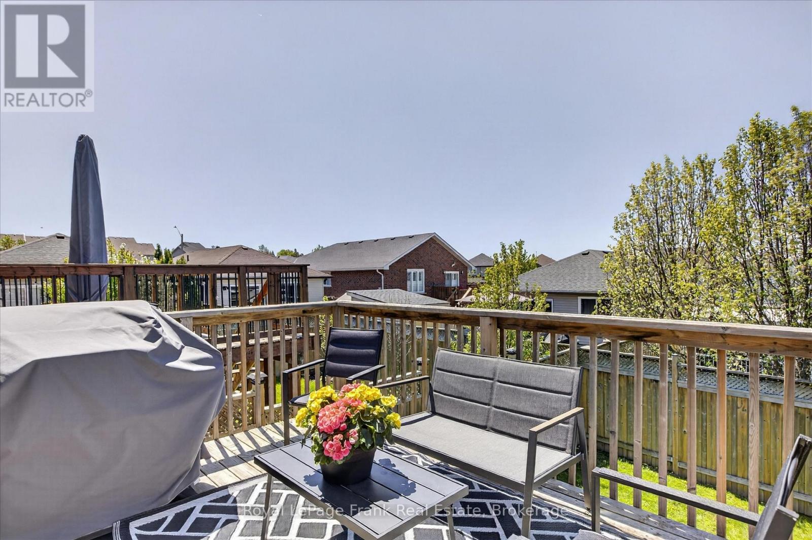 859 EMERY WAY - 14