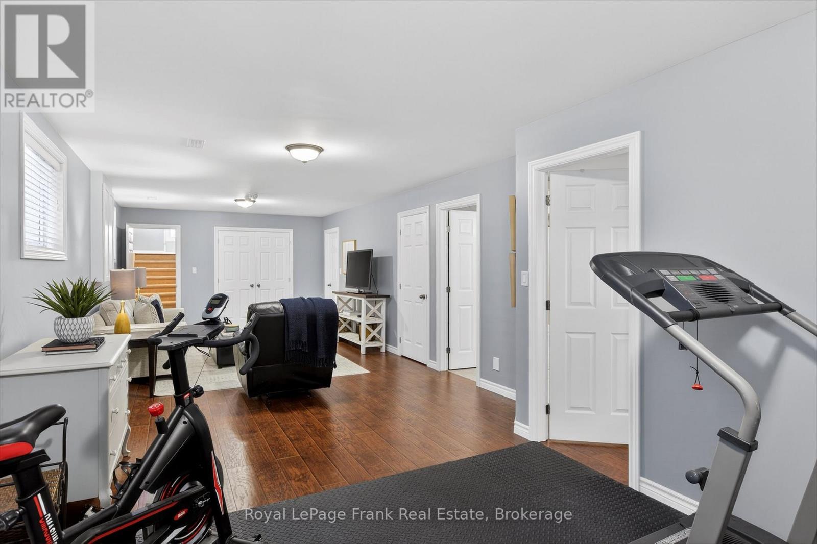 859 EMERY WAY - 26