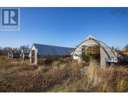 Sissiboo Road, Weymouth Mills, NS B0W3T0 Photo 19