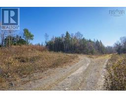 Sissiboo Road, Weymouth Mills, NS B0W3T0 Photo 18