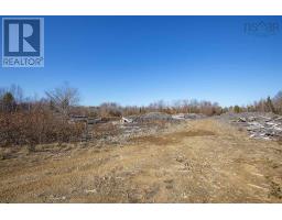 Sissiboo Road, Weymouth Mills, NS B0W3T0 Photo 20