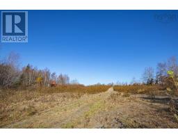 Sissiboo Road, Weymouth Mills, NS B0W3T0 Photo 13