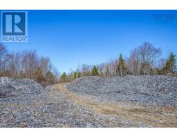 Sissiboo Road, Weymouth Mills, NS B0W3T0 Photo 10