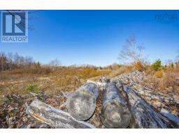 Sissiboo Road, Weymouth Mills, NS B0W3T0 Photo 17