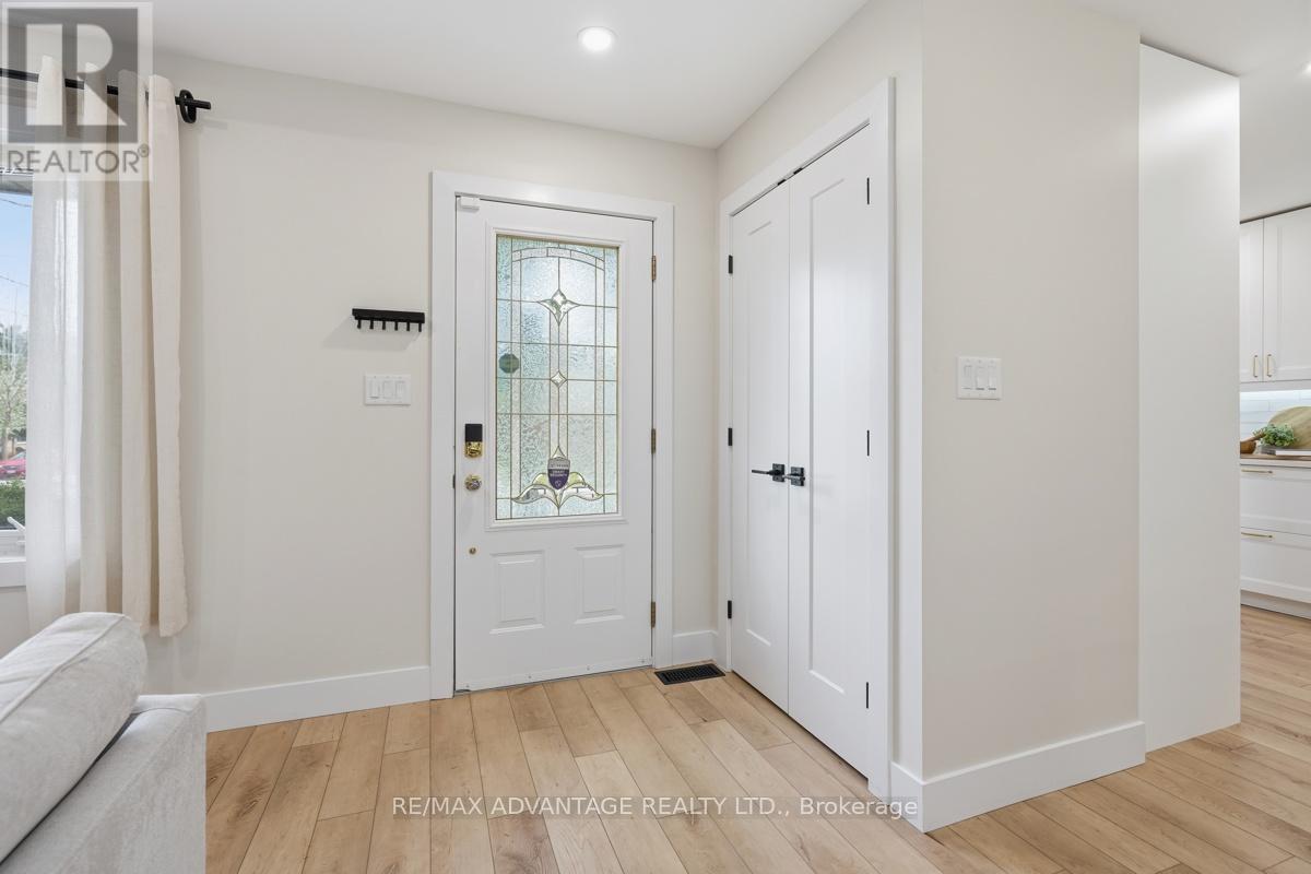 937 LUXTON DRIVE - 10