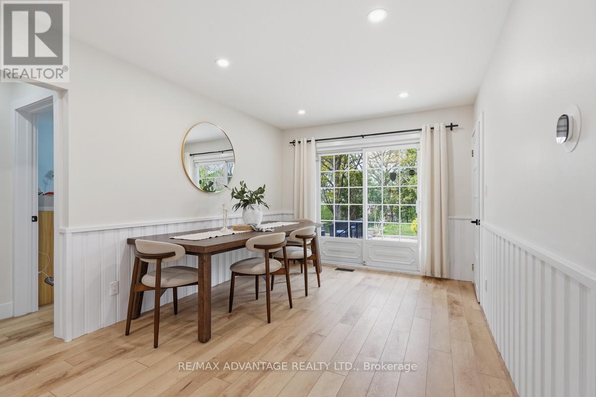 937 LUXTON DRIVE - 19